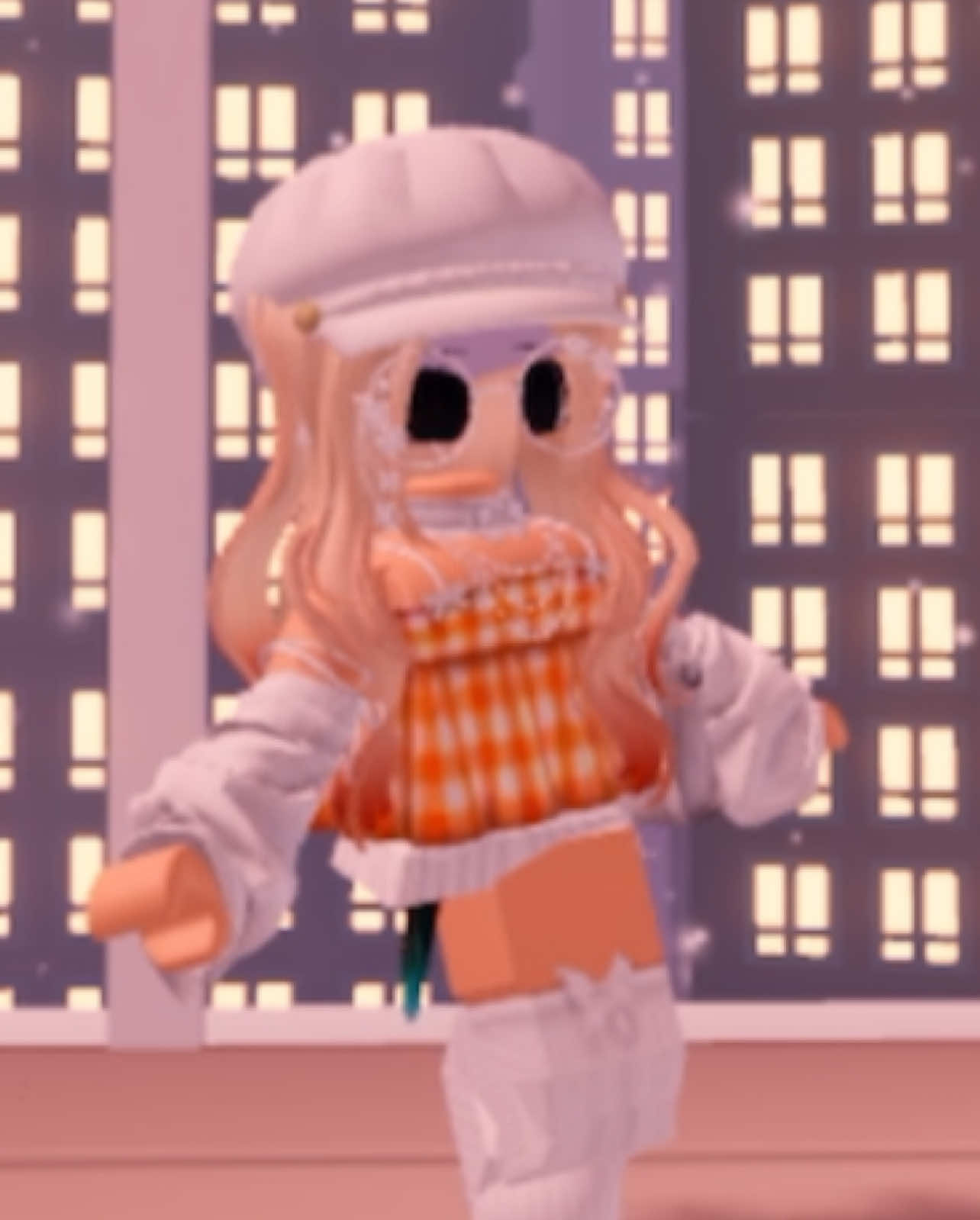 @maplexivy