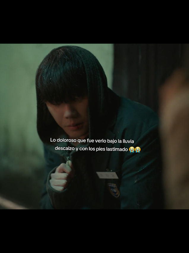 @Min🐝
