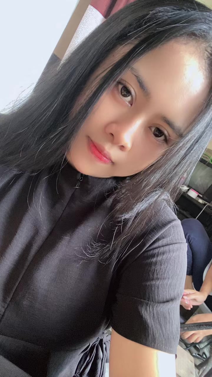 @🦋TiinaCute♥️
