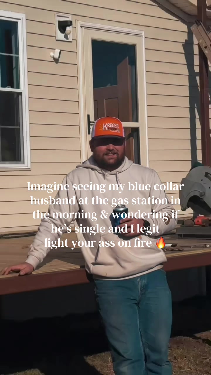 @Thristian Collins ☀️
