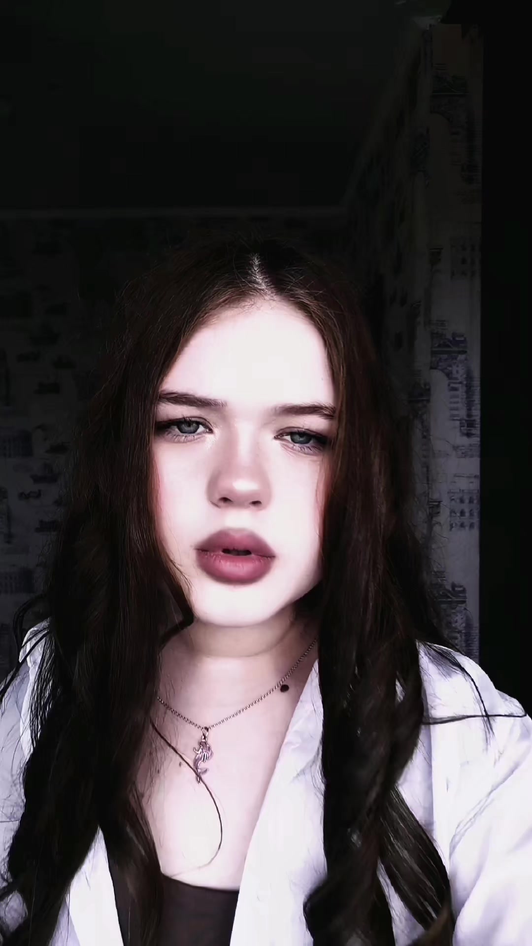 @Lina_zw
