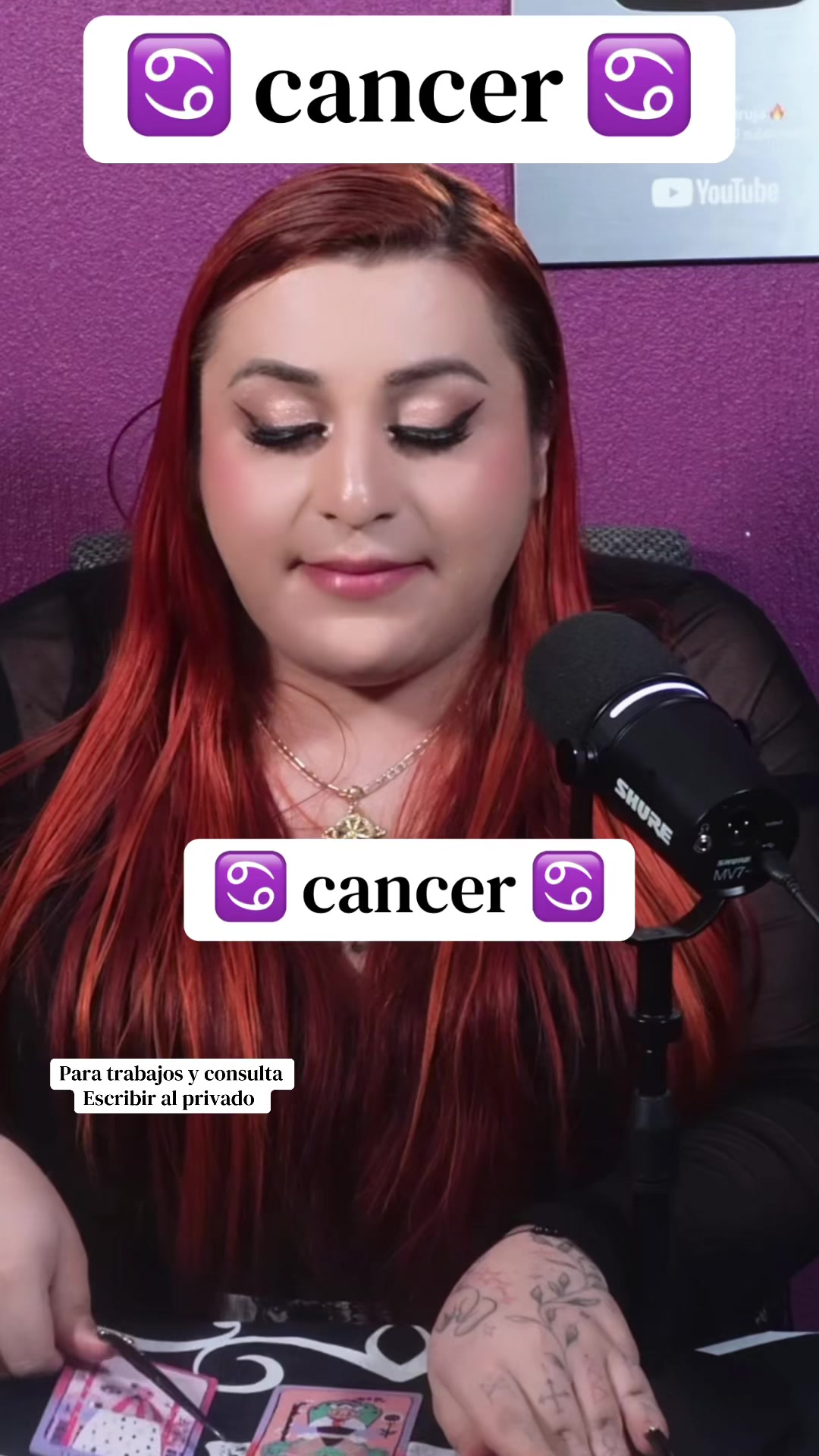 @tubrujitadeconfianza0