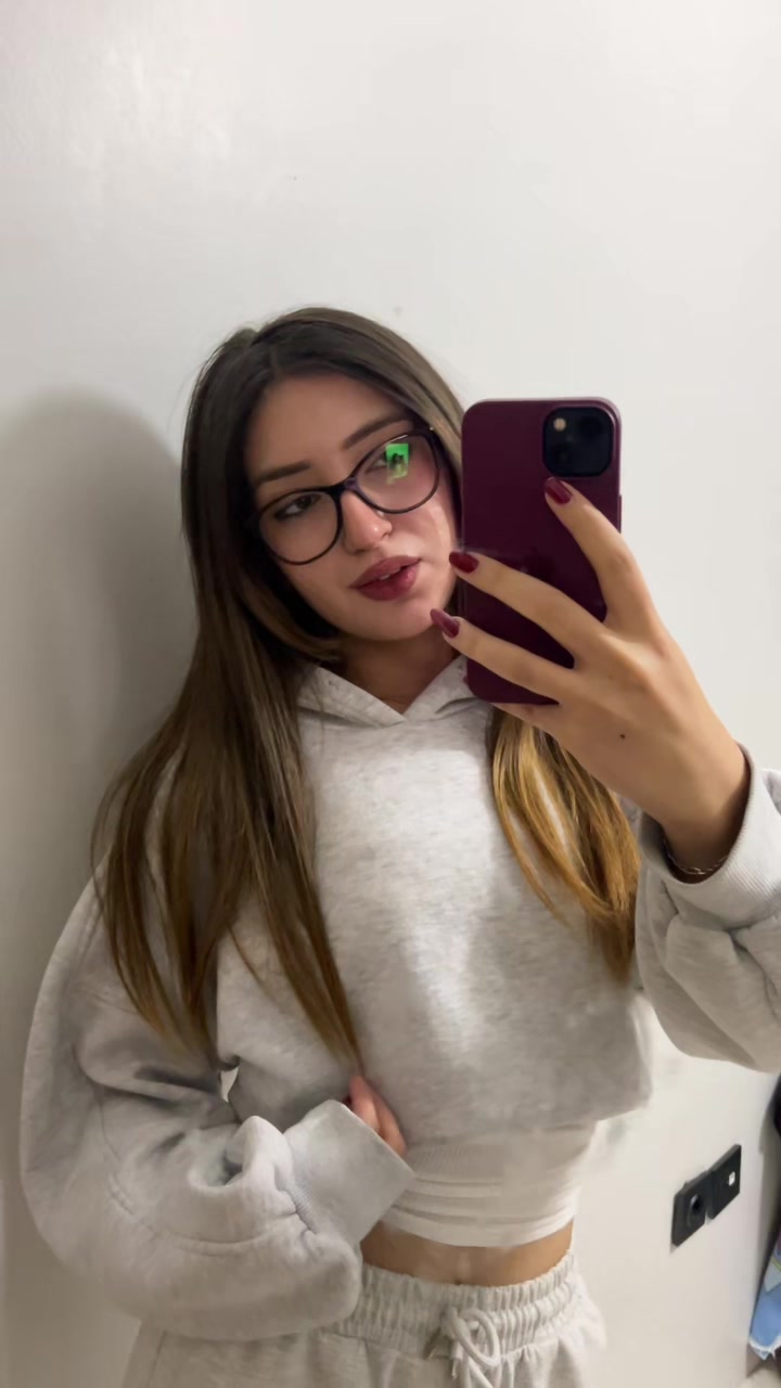 @serraa