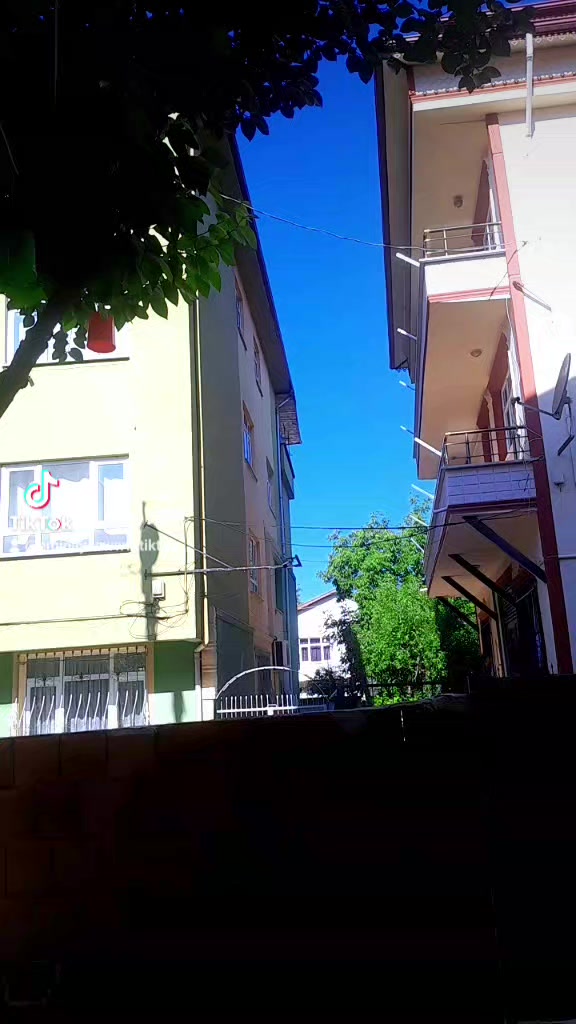 @❤️Emin ❤️ Ayşe Ilık ❤️