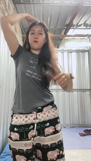 @T🐼🧃