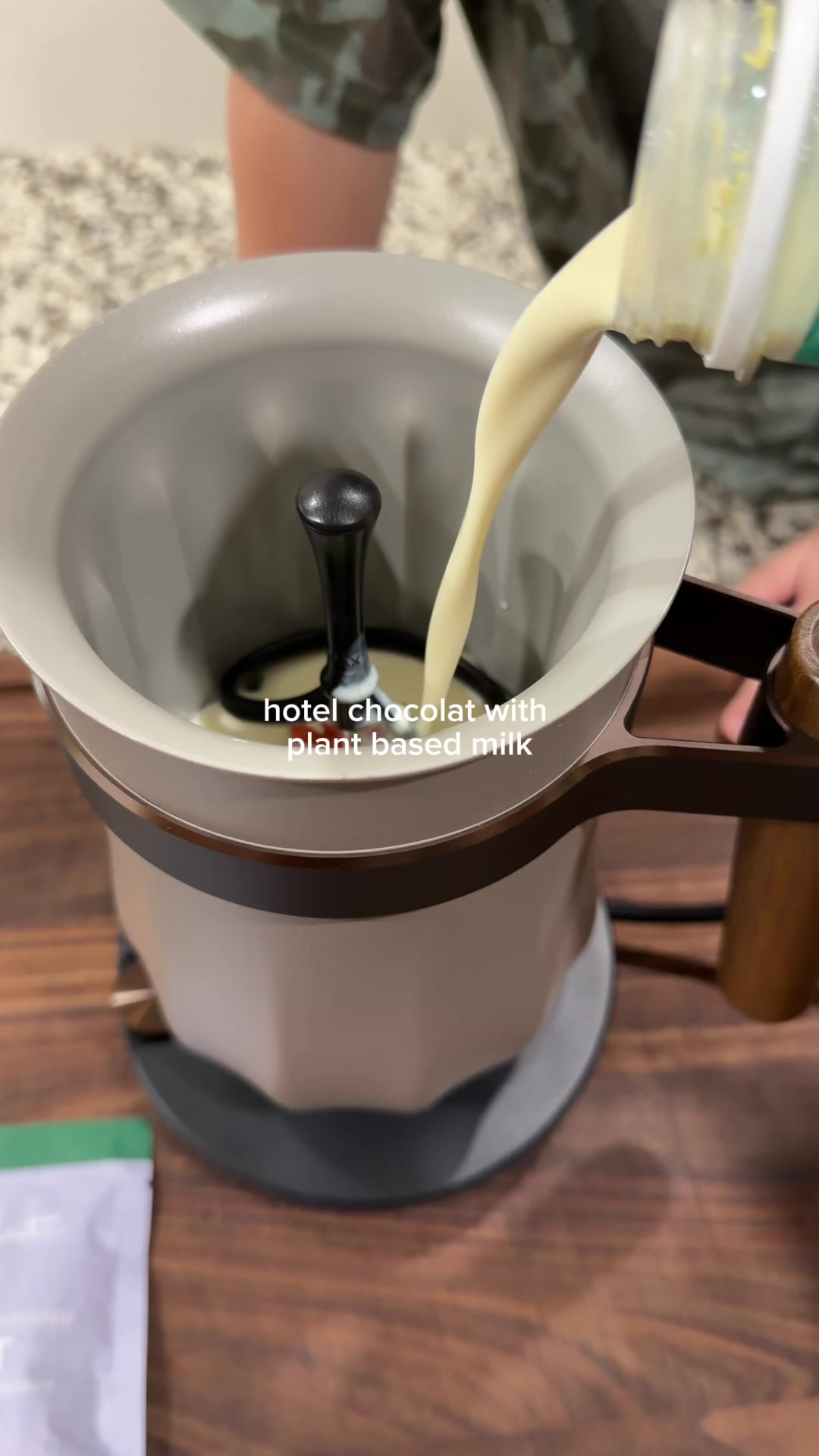 @jackie lynn
