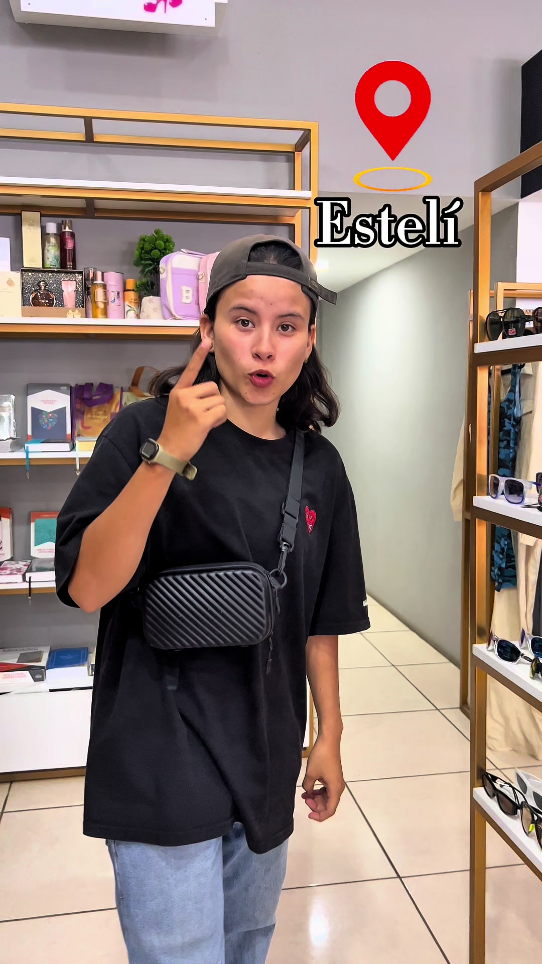 @Kevin Alemán