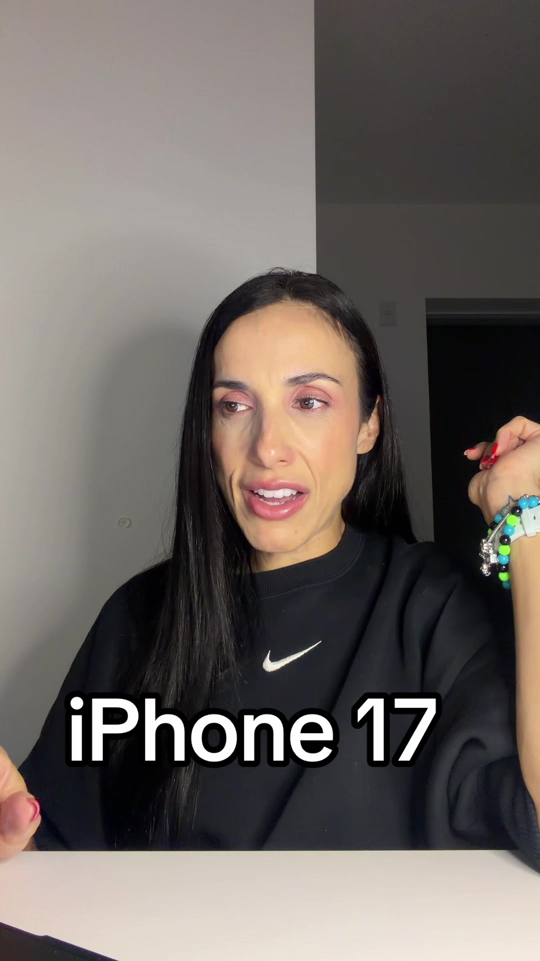 @Paloma Fernandes
