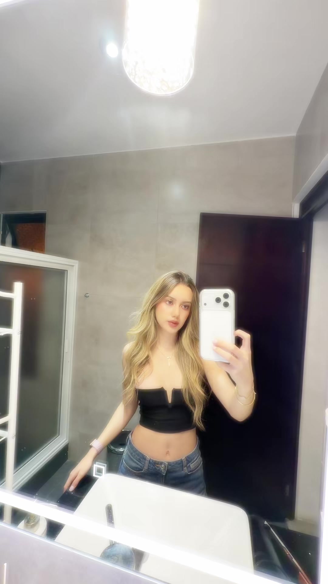 @svvictoria