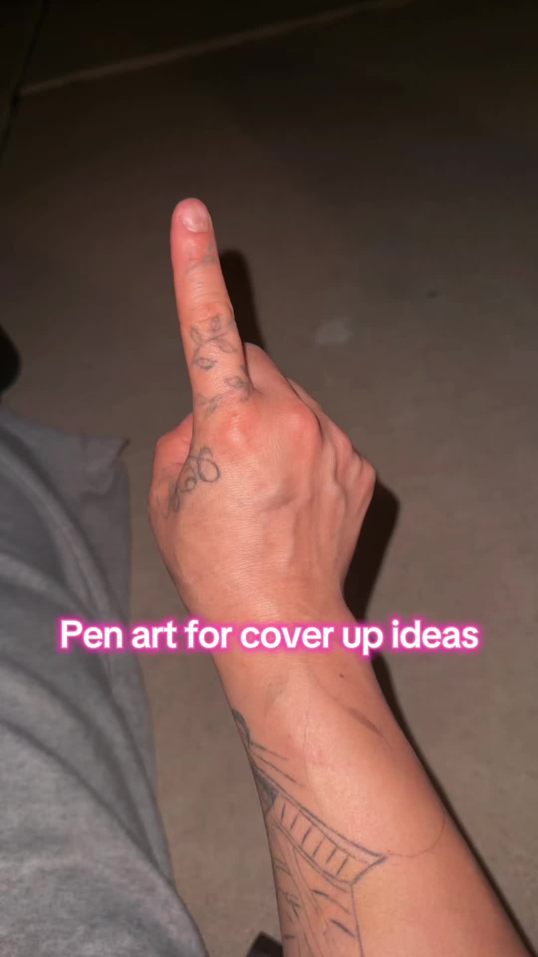 @bubblevicious.tattoo