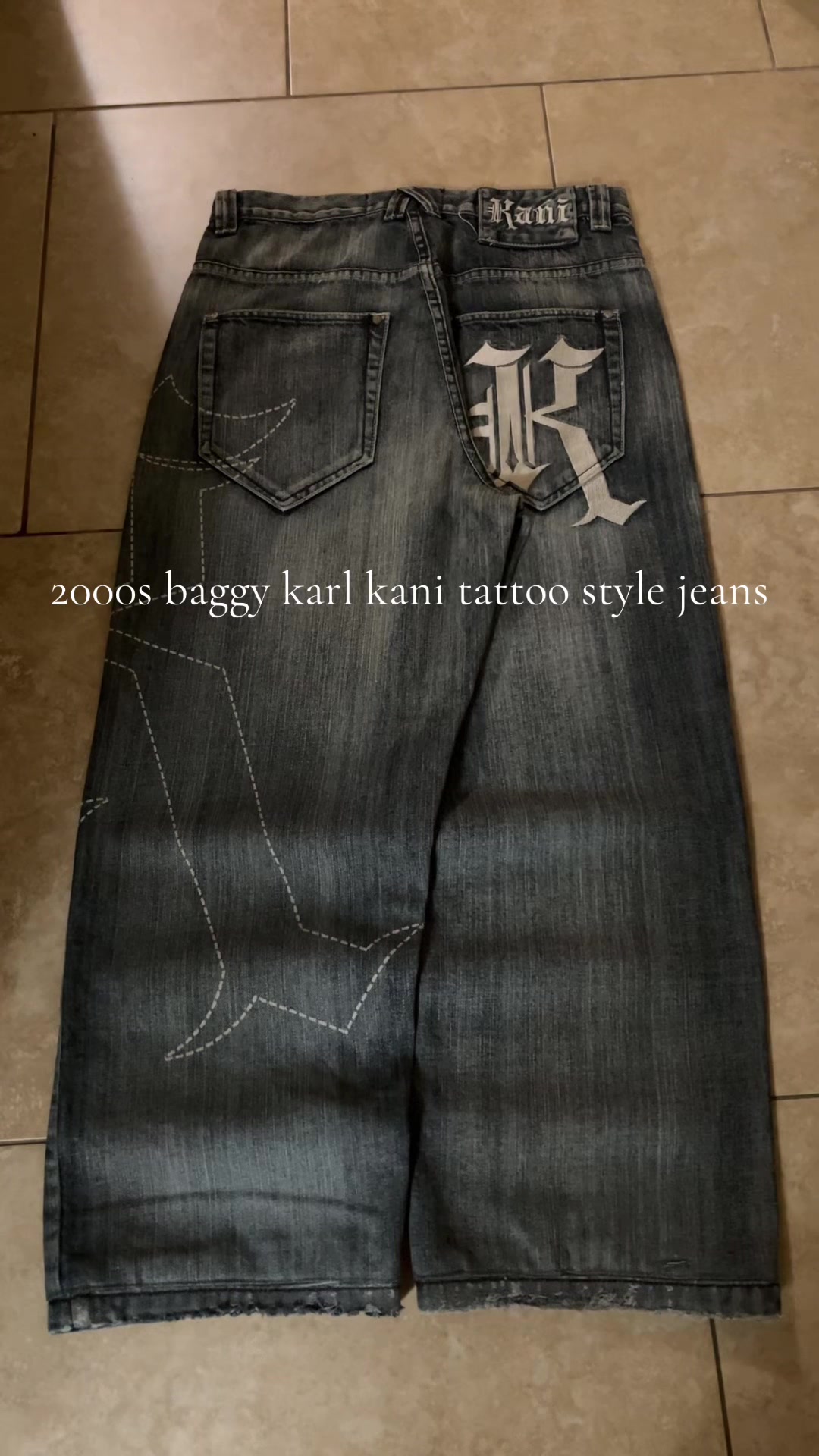 @denimbuddha