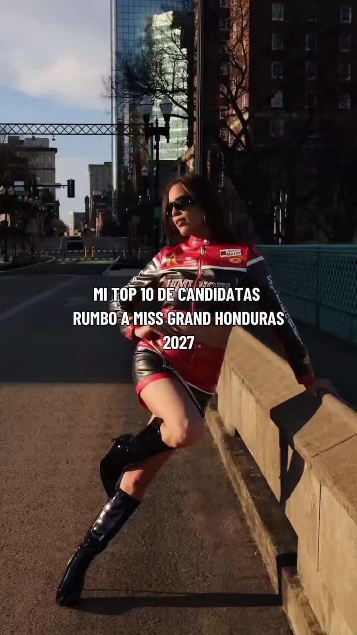 @💫De todo un poco💫