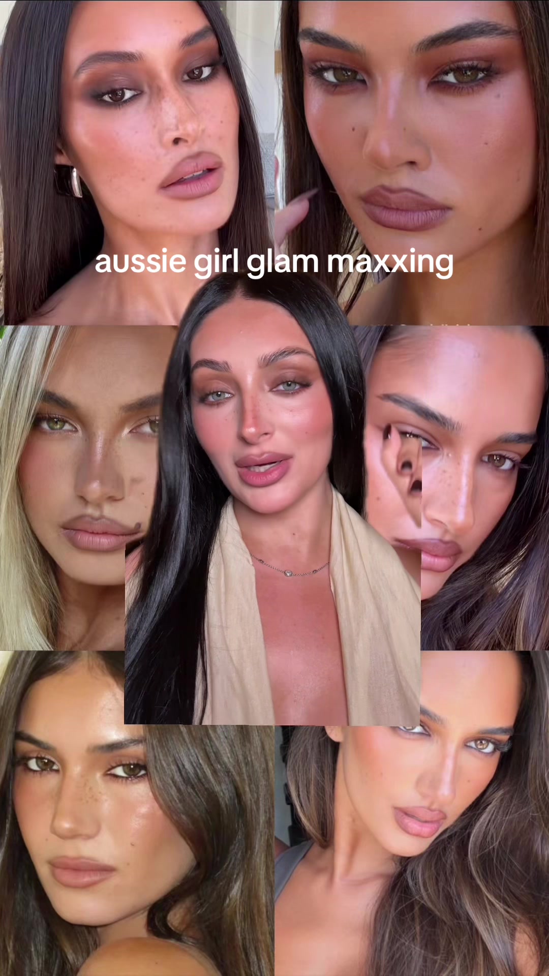 @vanessanicolestern