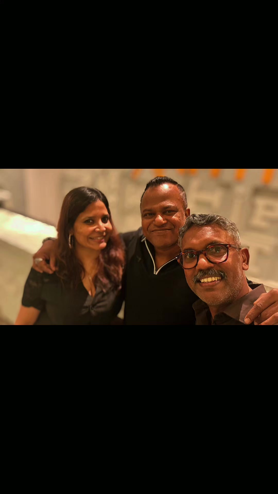 @Sreedevi's Personal Space