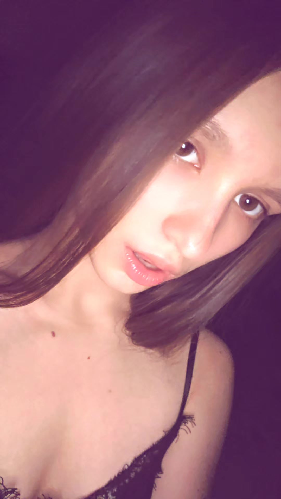 @Светлана