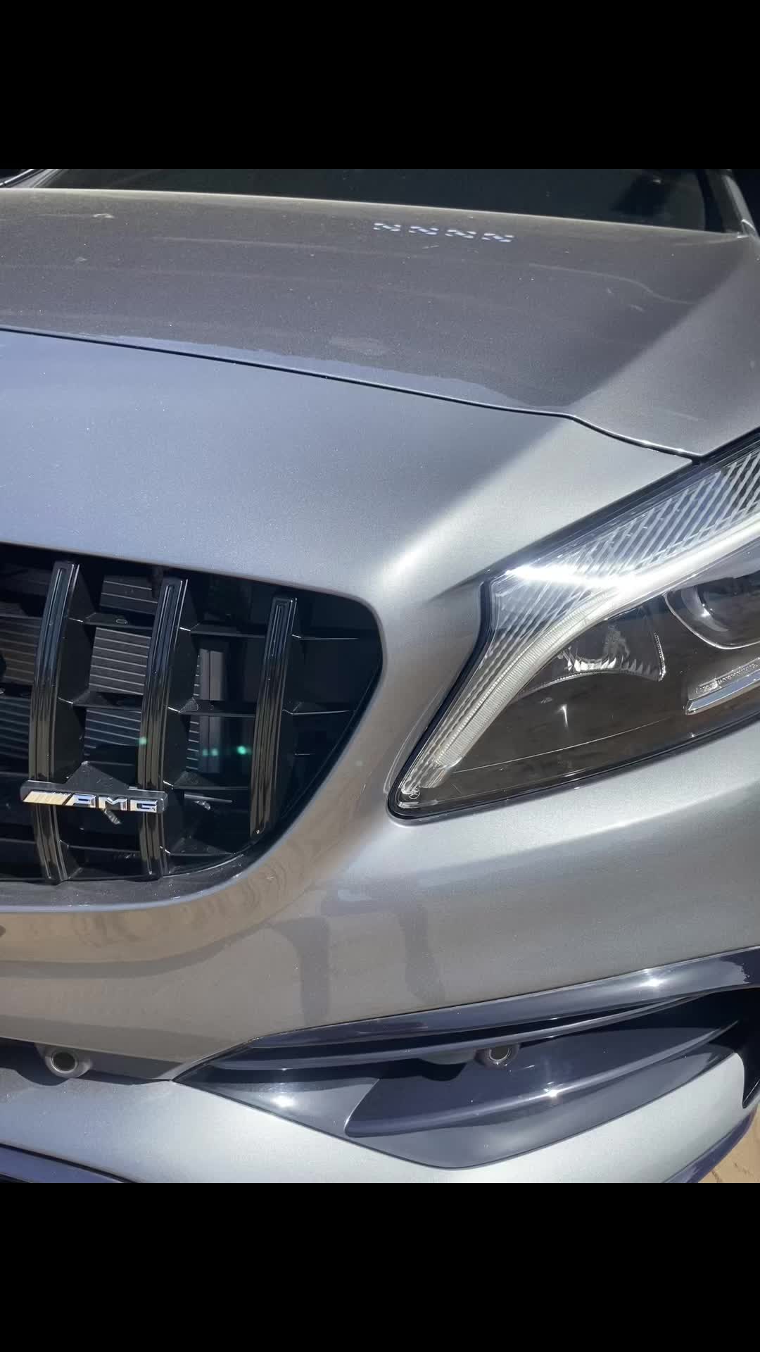 @@thesixcars