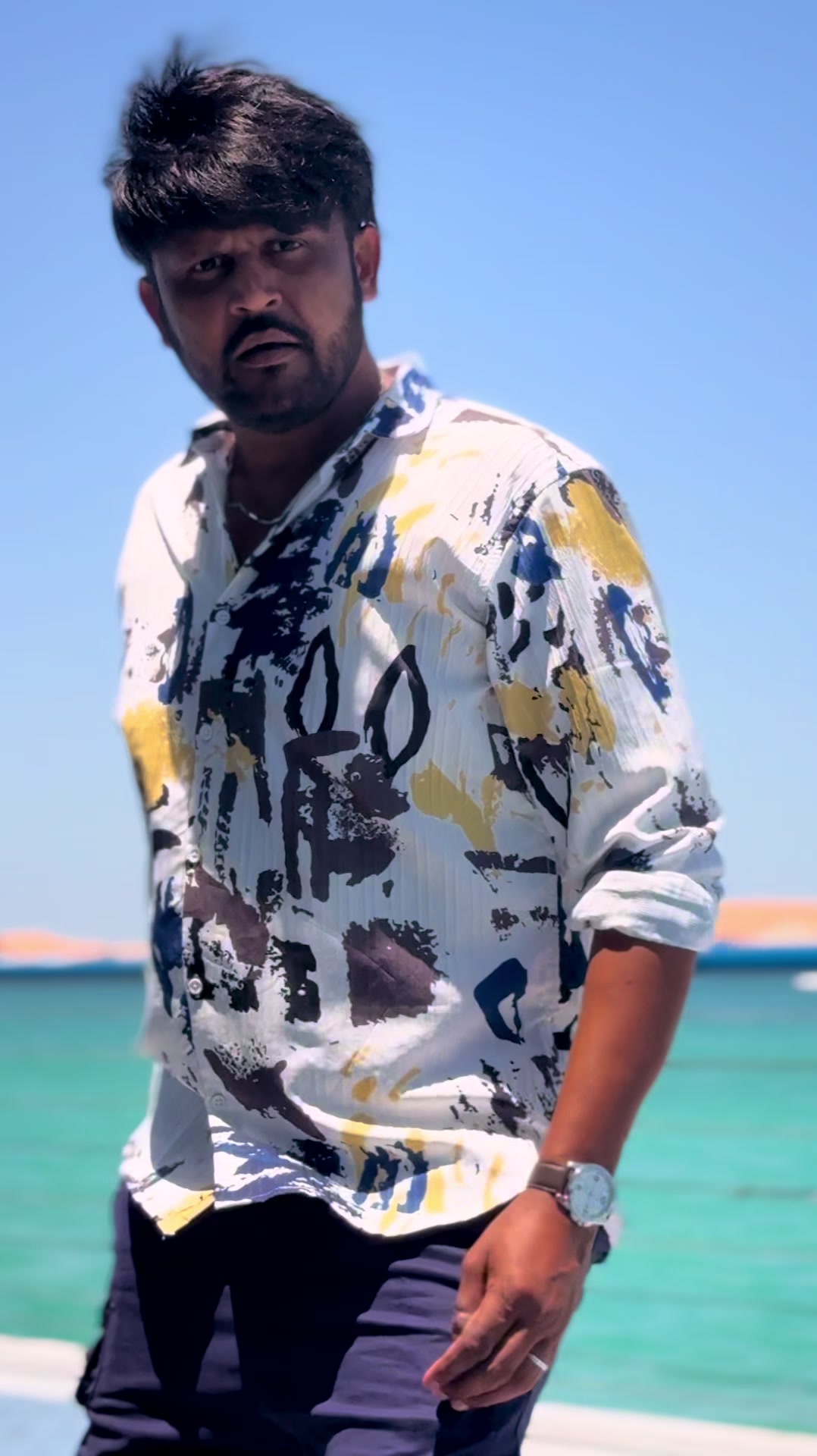 @🔥பி~ல்~La~Me~e~ரா~N~8_8_8🔥