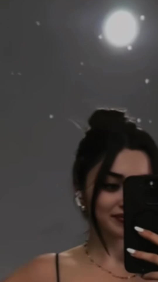 @🤍
