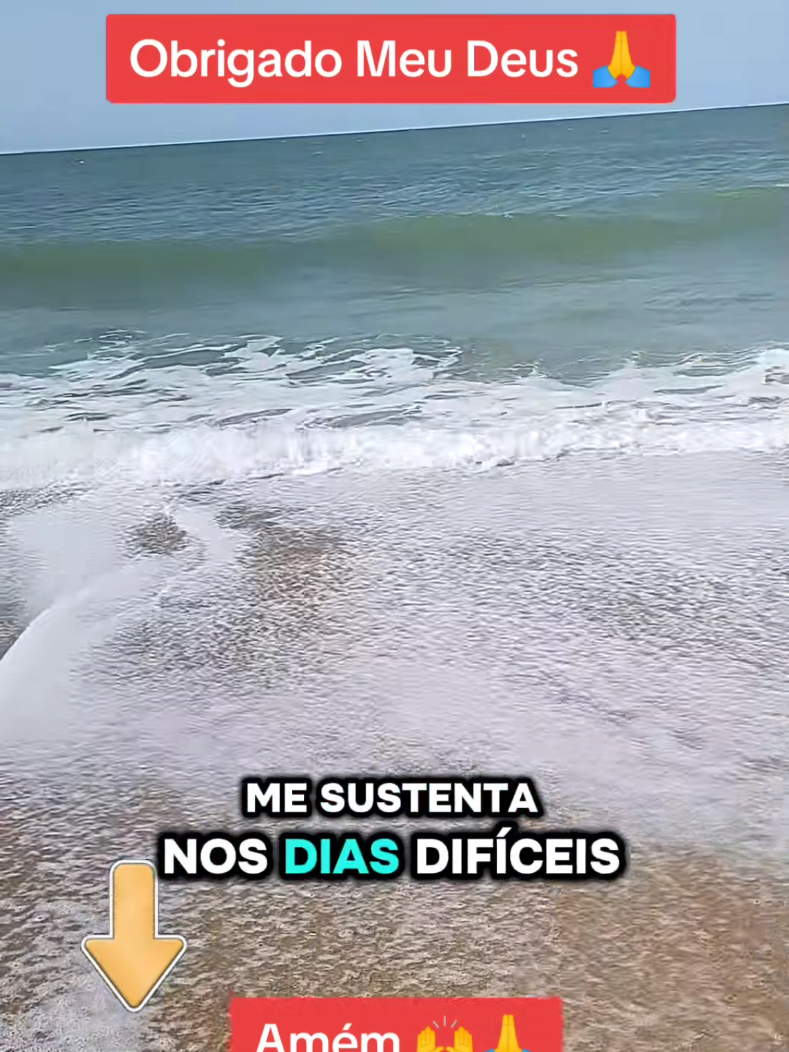 @Ponto Certo da F&eacute;