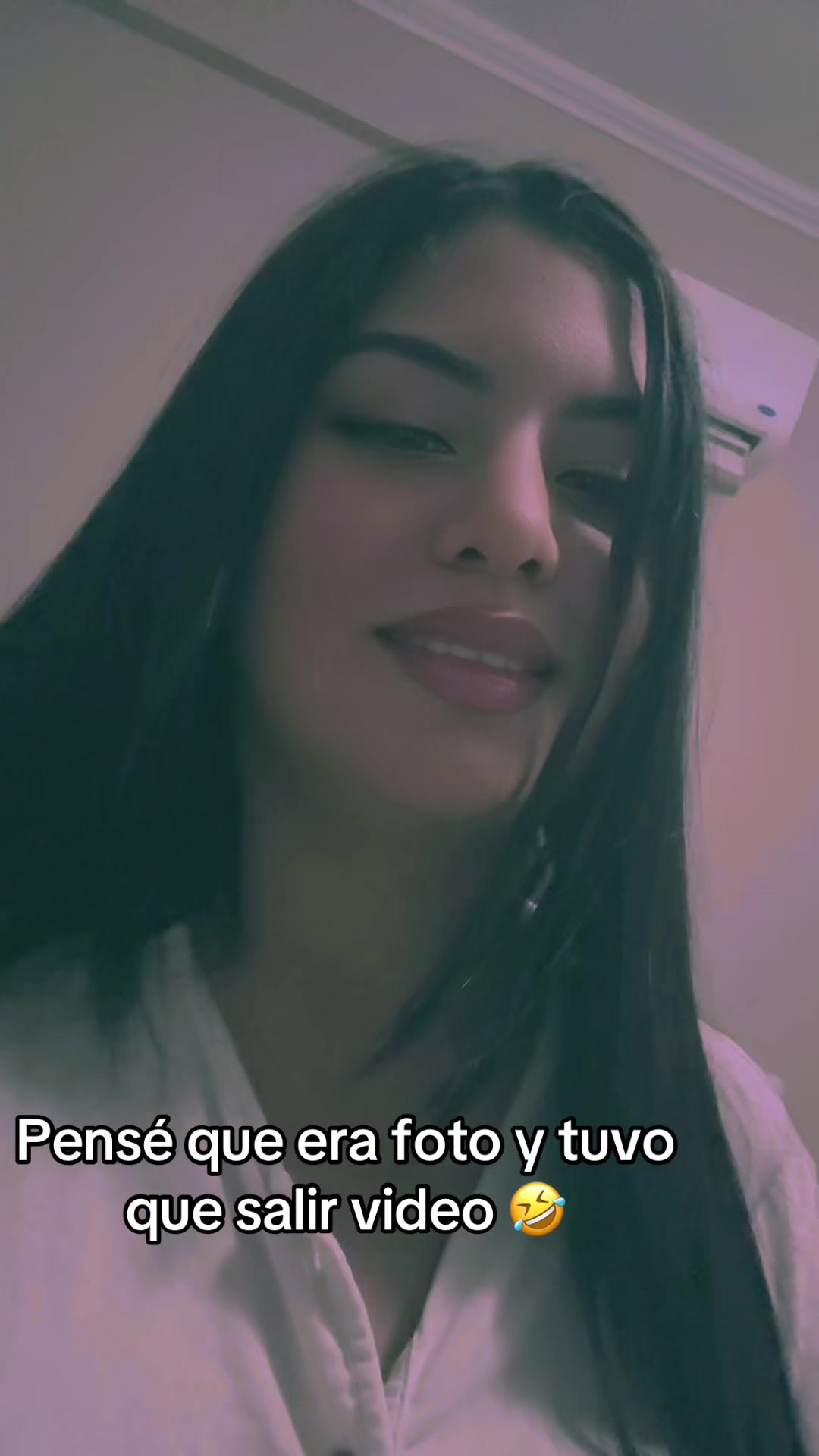 @flopyguz