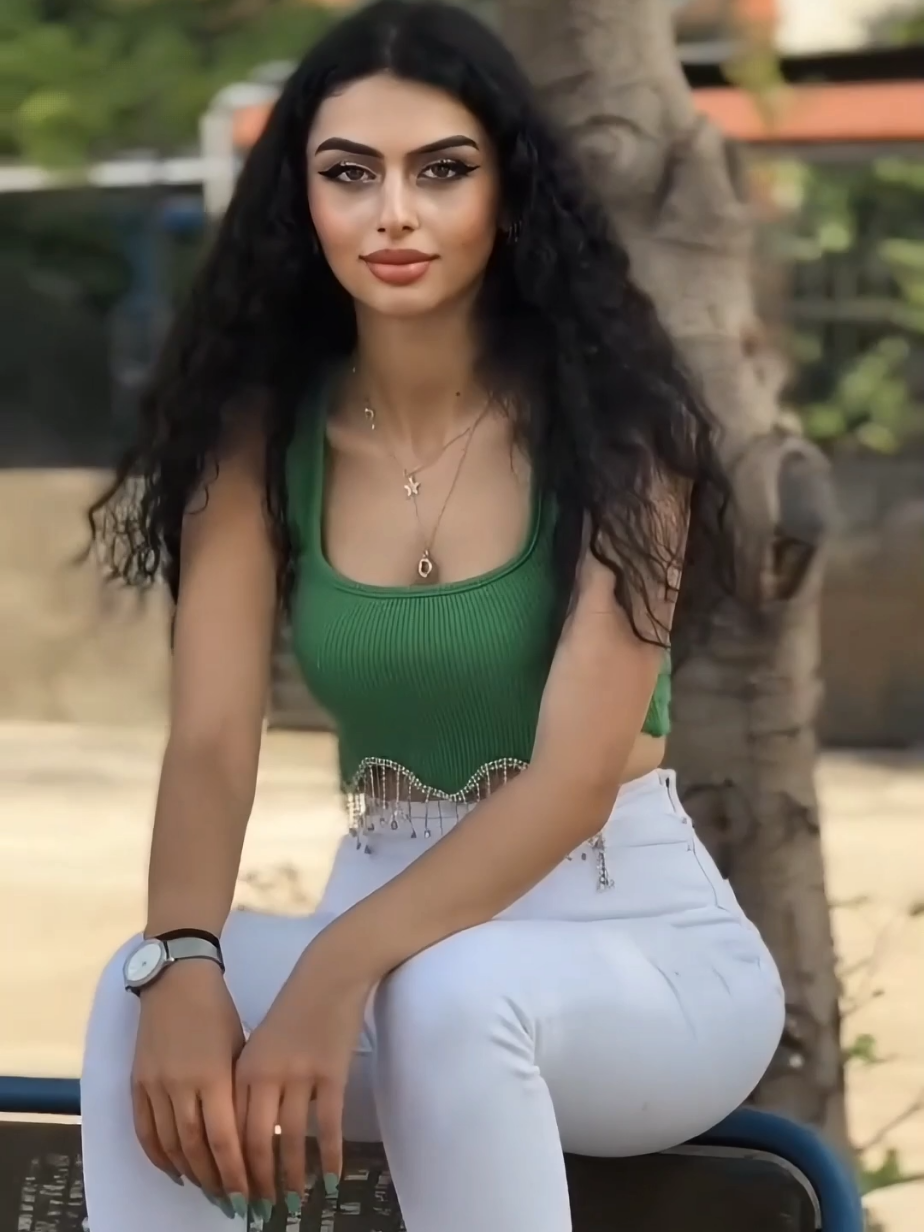 @dilanhanim87
