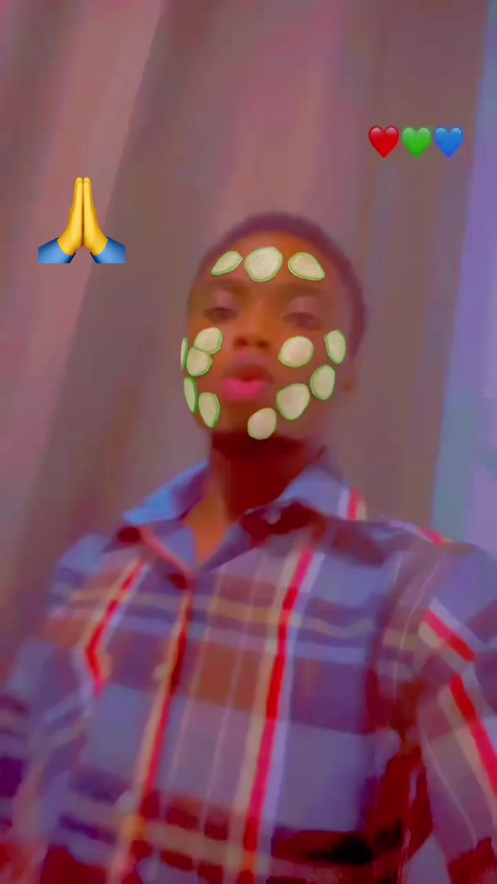 @✅💕tee 🇱🇷🇲🇾lover💕✅🇬🇭