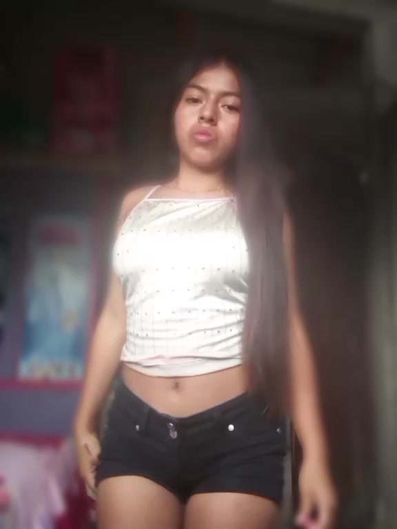 @Jailen✓.