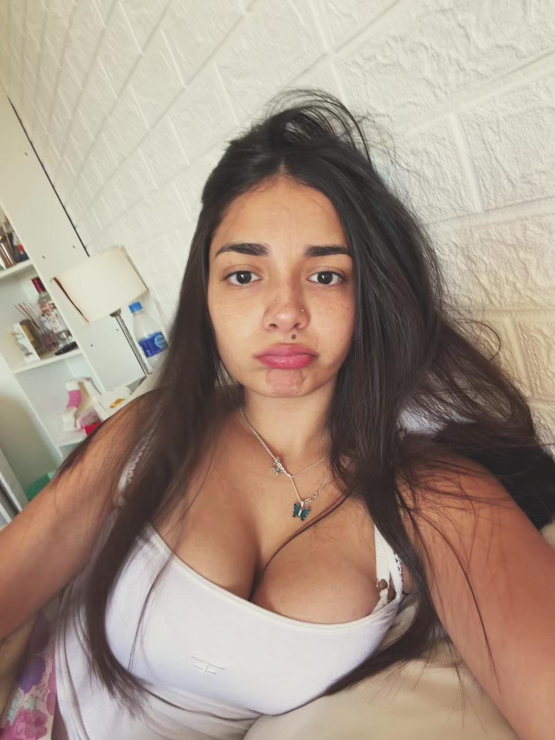 @milu🖤