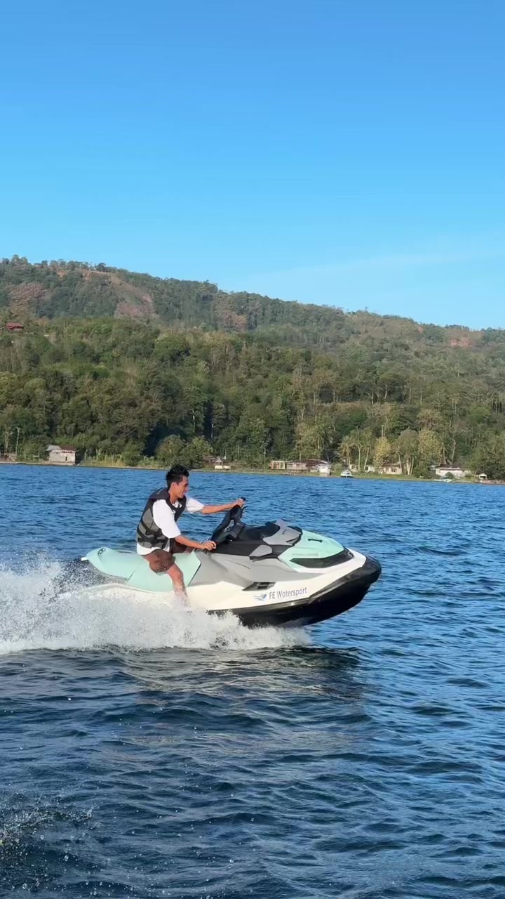 @𝗗𝗷 Nico Adhitya