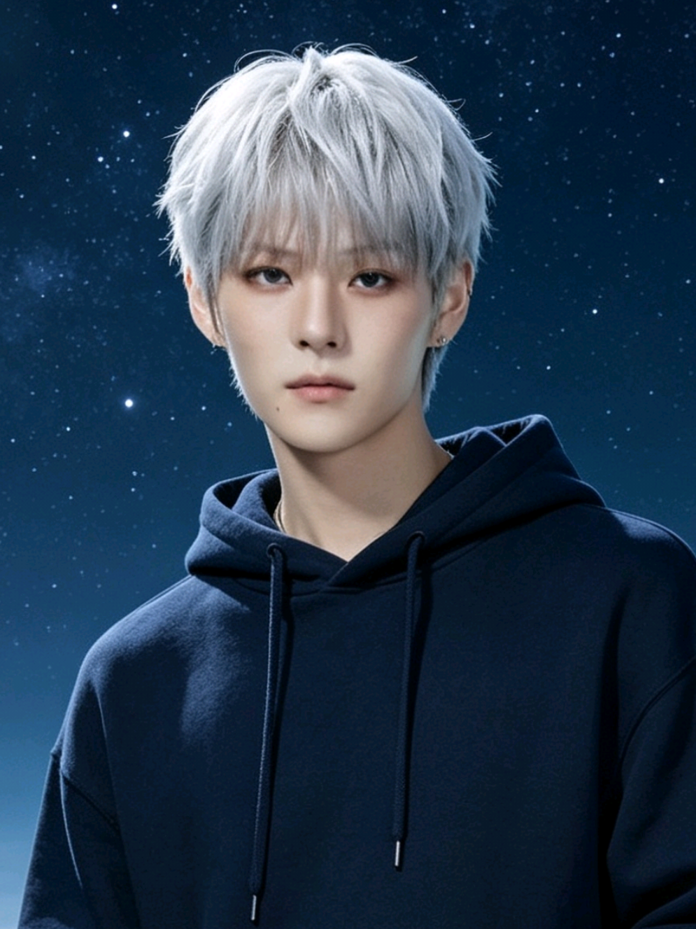 @𝗞𝗡𝗔𝗥_𝟭𝟲