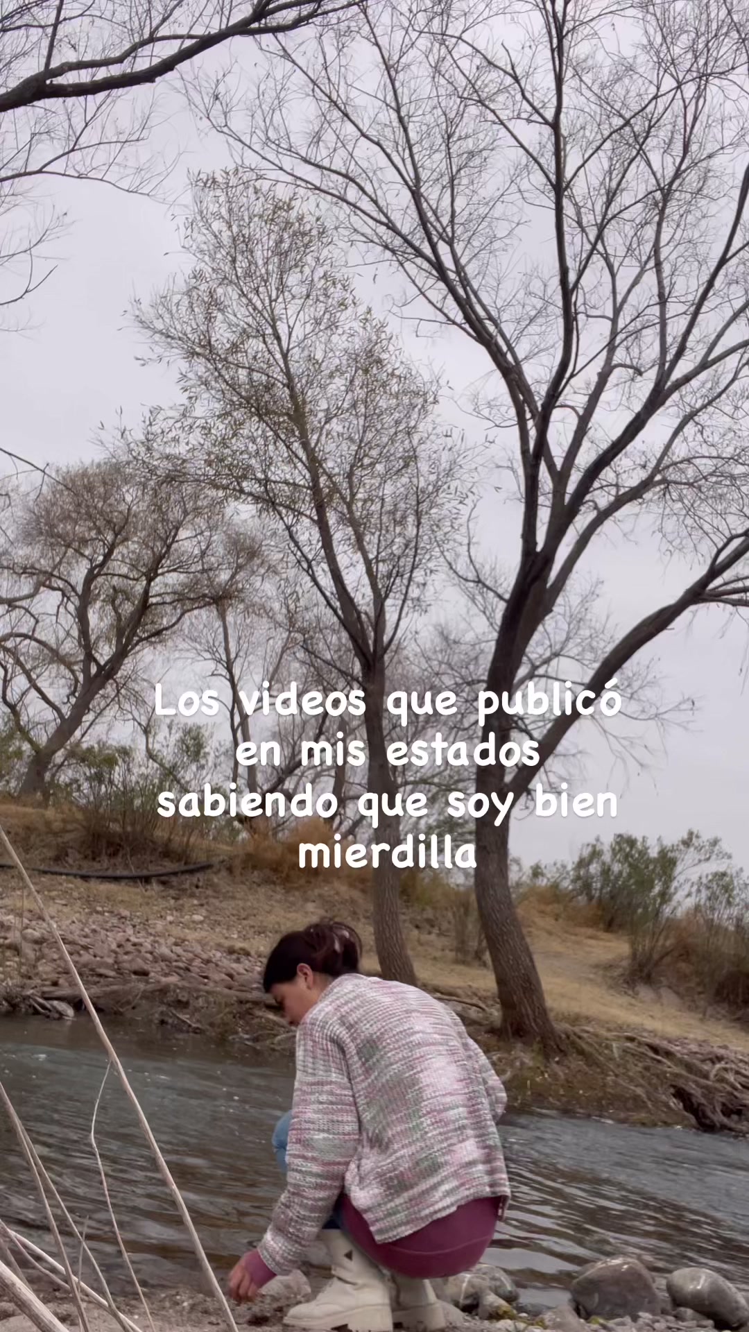 @Cristhie