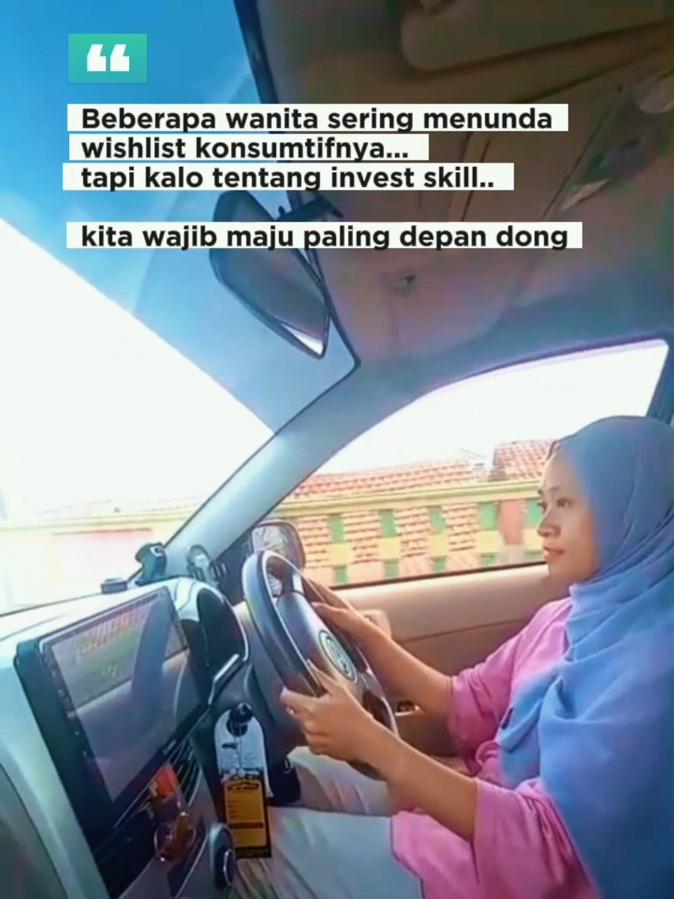 @sbmrnovisariningsih