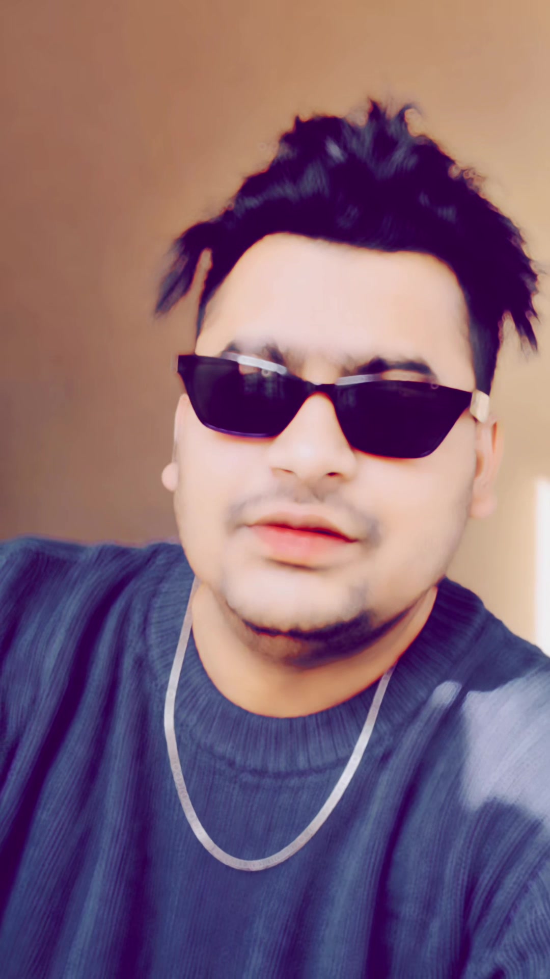 @🥰 MOMIN.💤🇧🇻🇪🇸🇬🇷🇵🇹