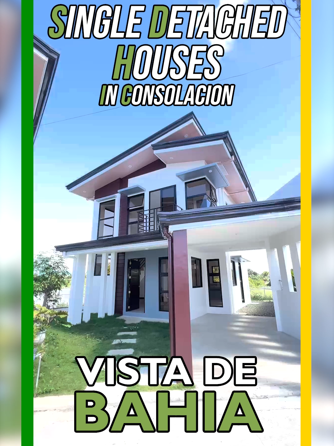 @Gabriel Realty & Brokerage