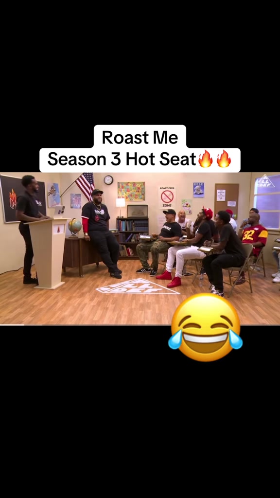 @SimplyMeshele ❌