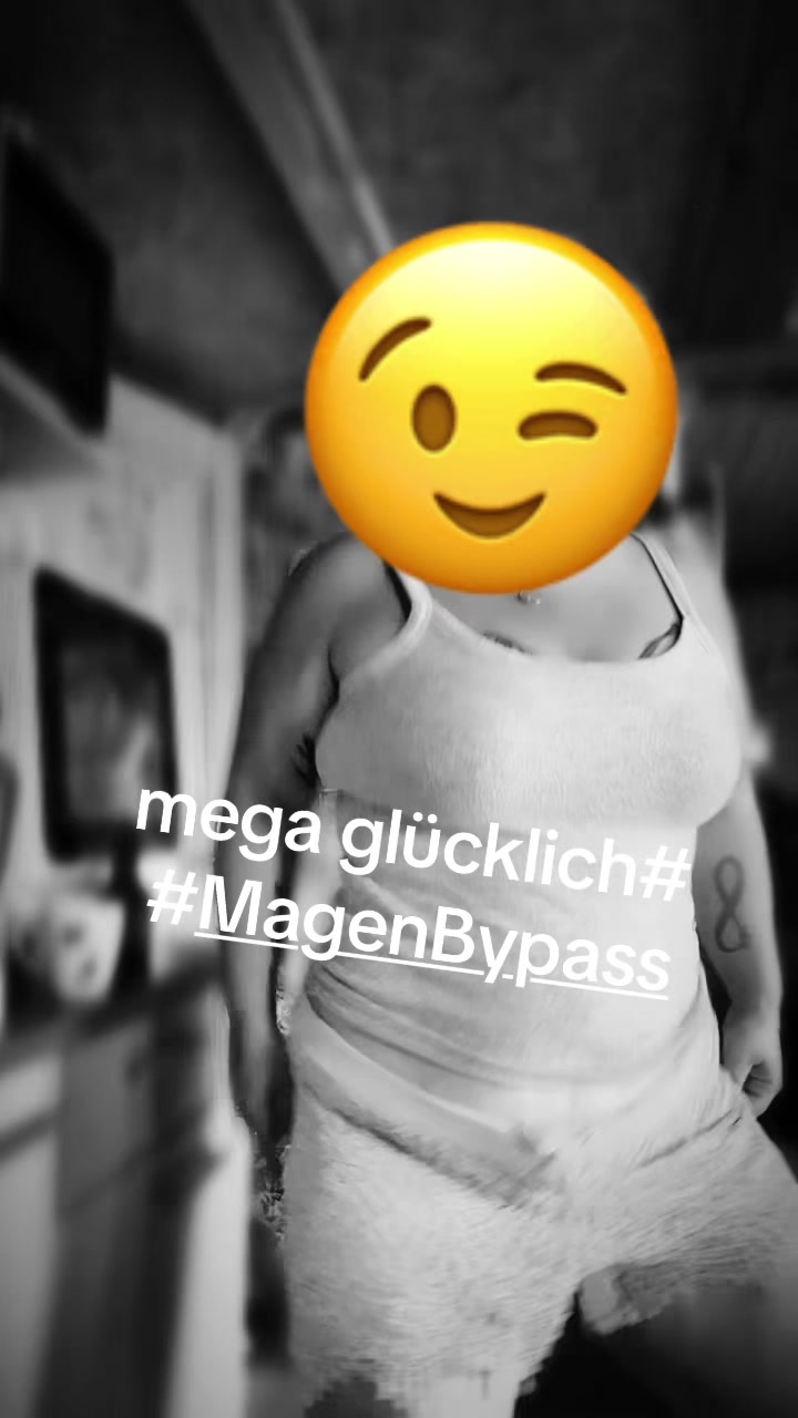 @❤️Jana❤️