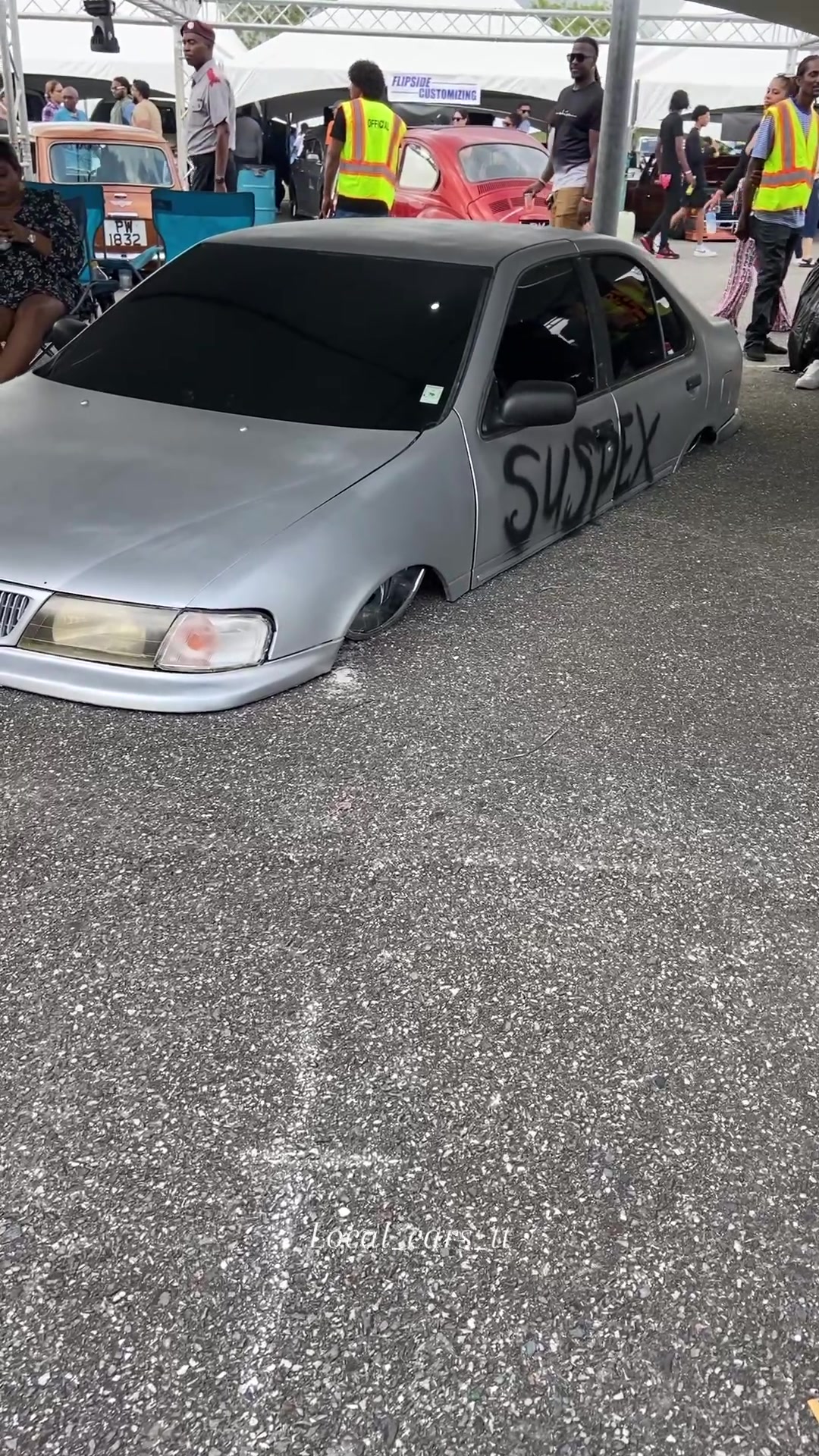 @Local_cars_tt