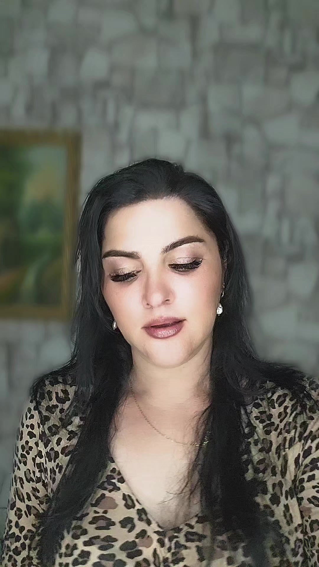 @Leyla