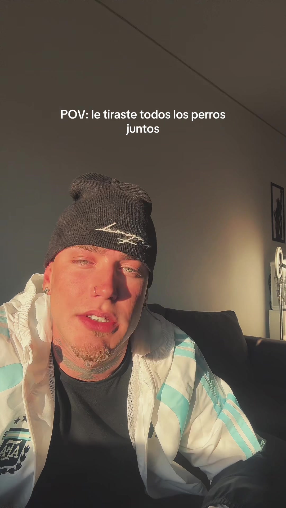 @gerolaiker