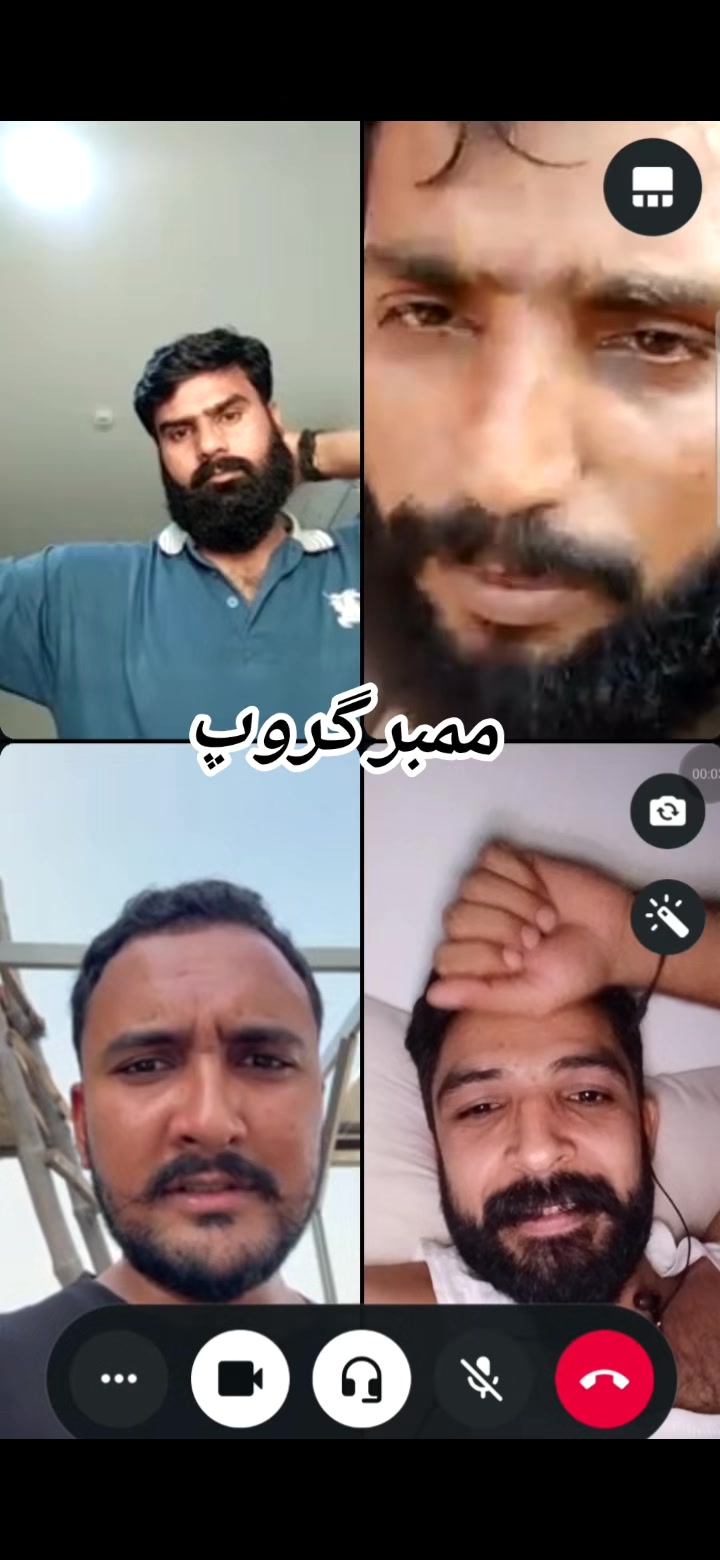 @😘✌مہر مون ممبر✌ 😘
