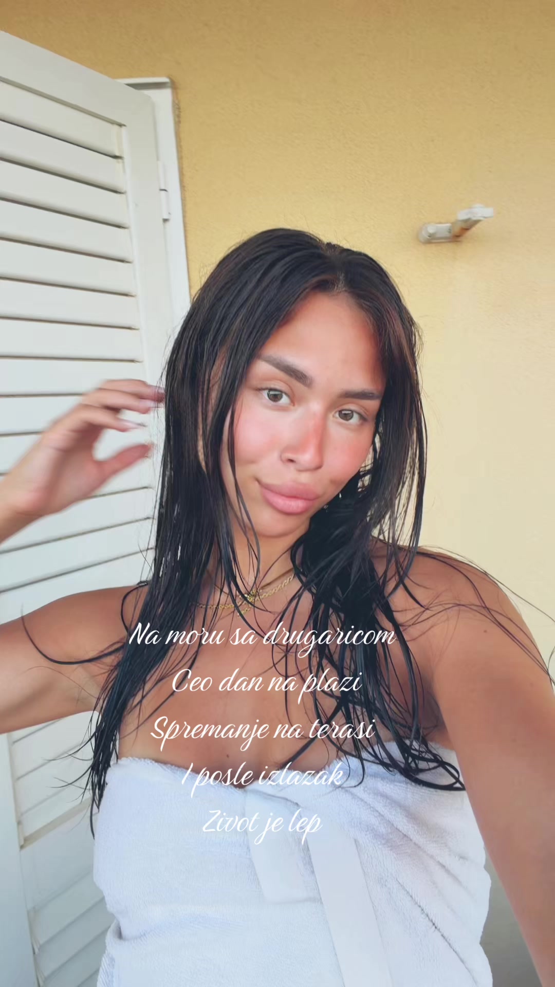@Lavrnja