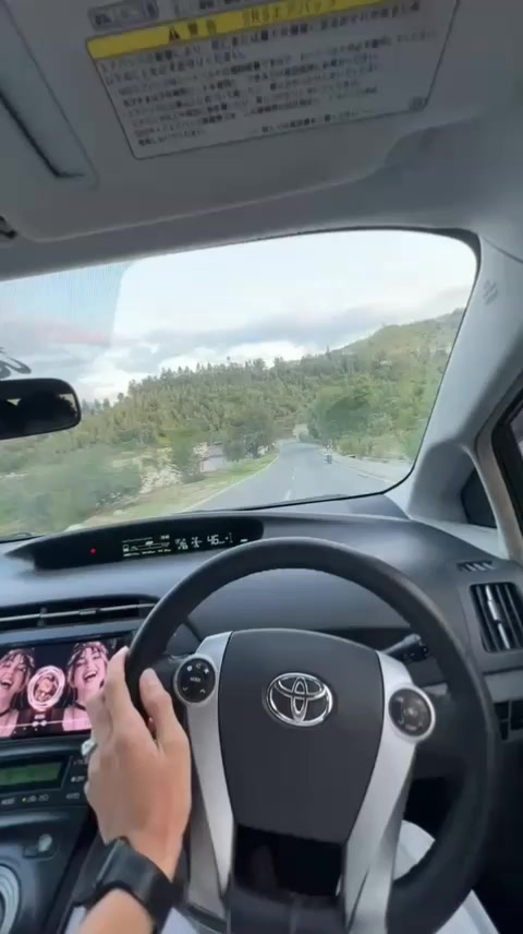 @ᕼᗩᖇᖇY👑