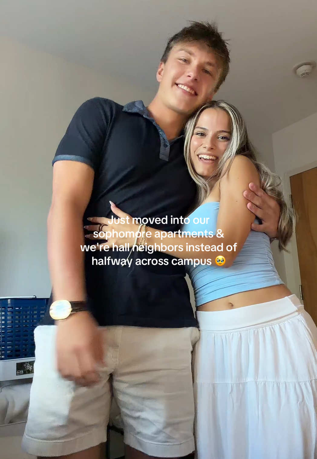 @Lexi