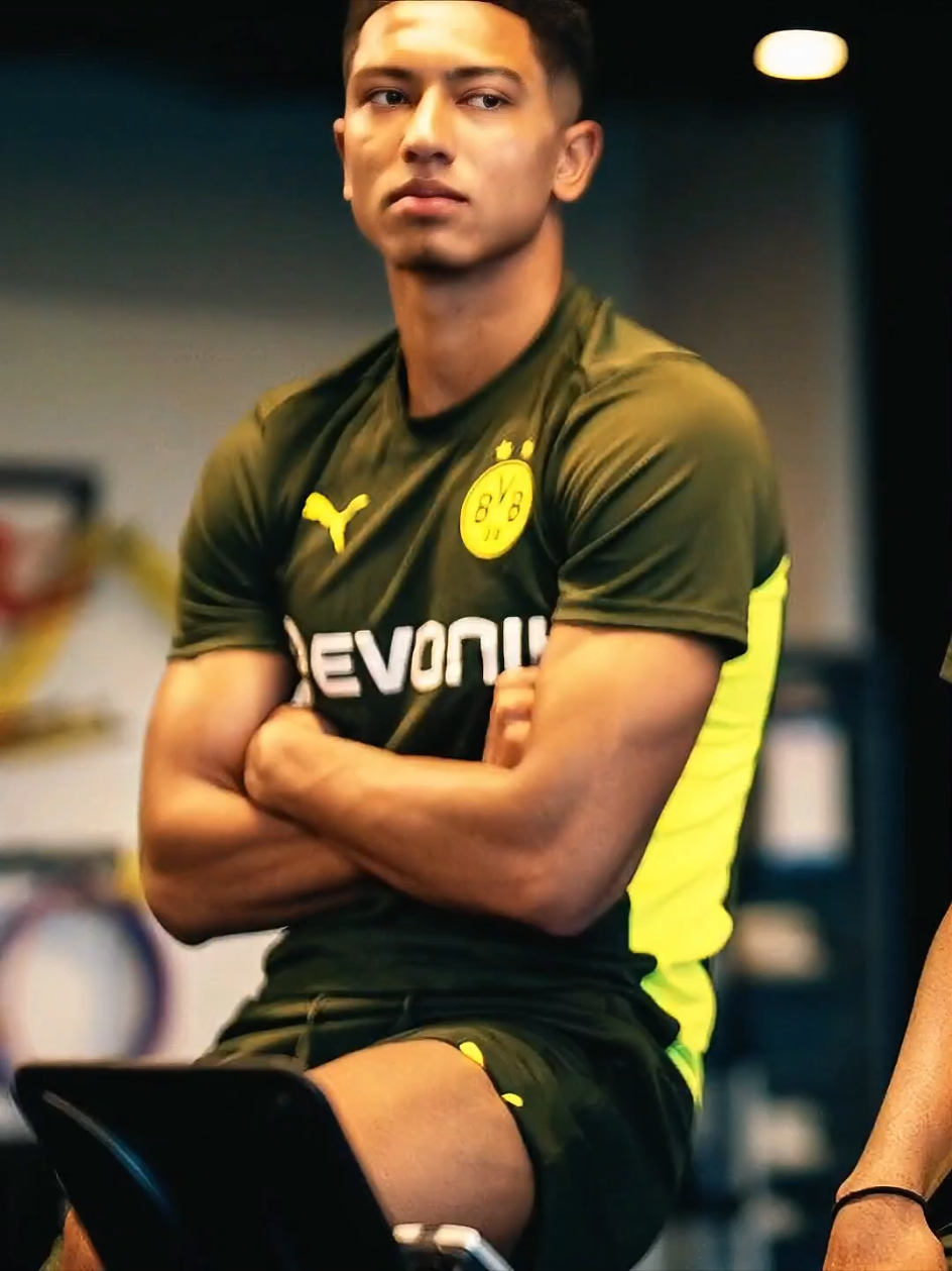 @Taa