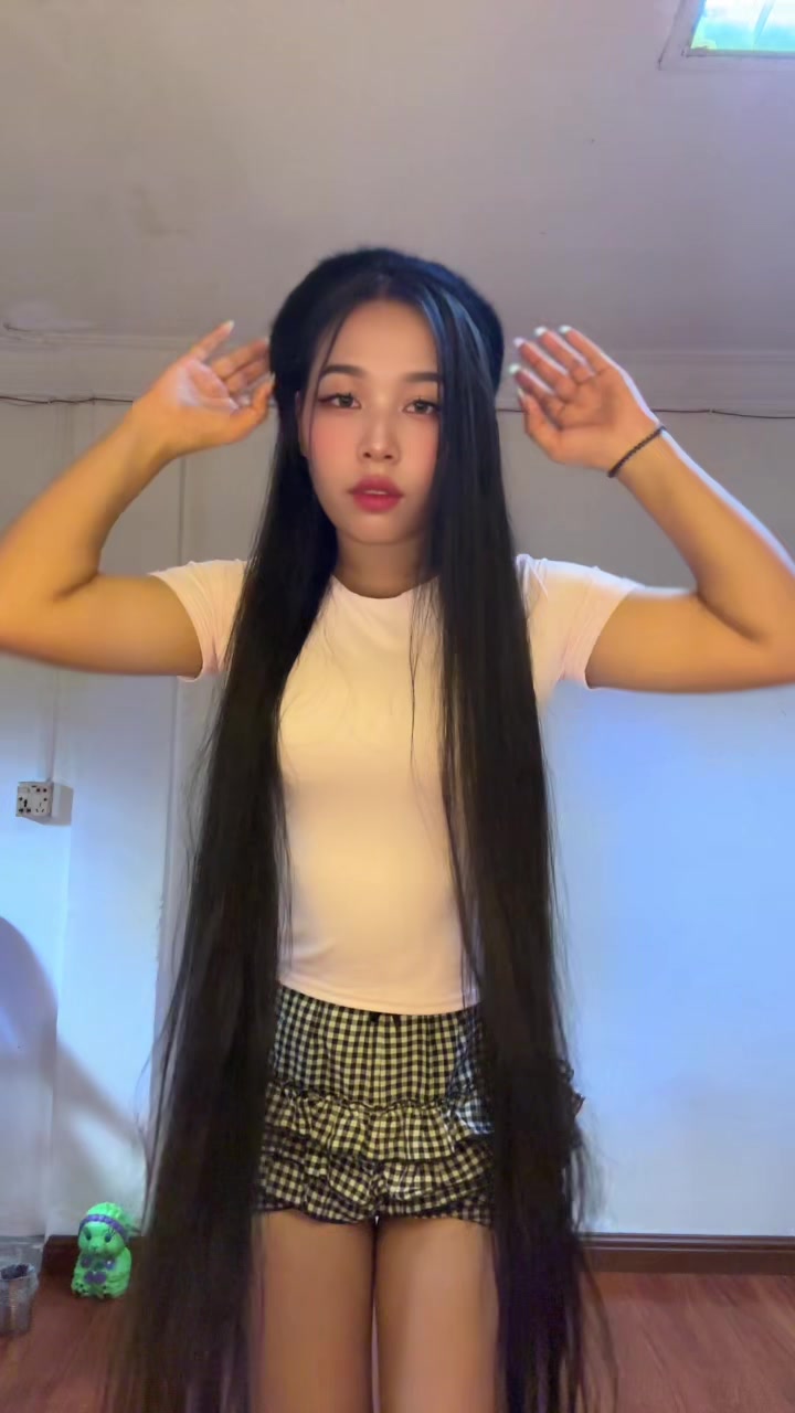 @Cho Lwin Oo