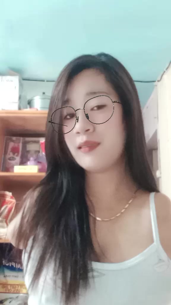 @QueenLods😇😇