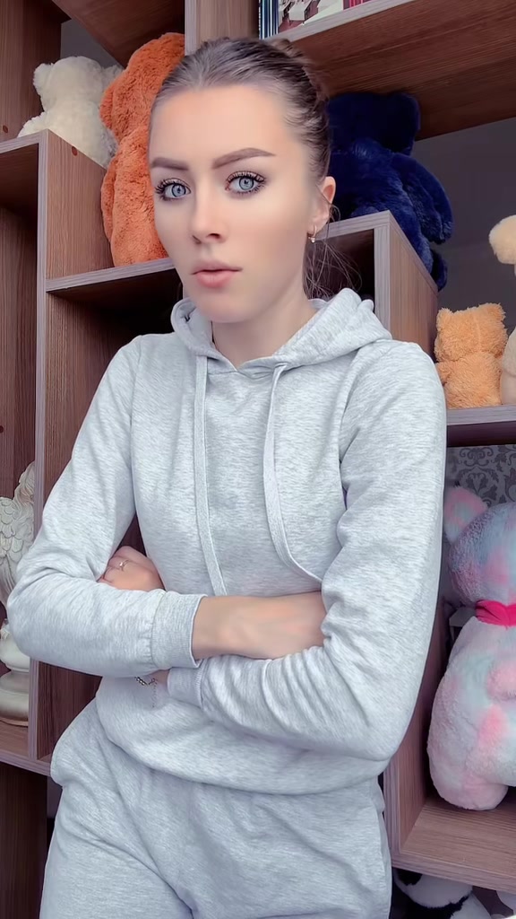 @oliviak545