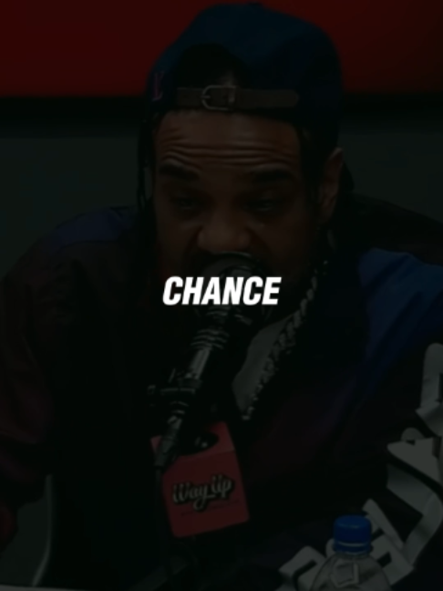 @The Motive | Free Newsletter