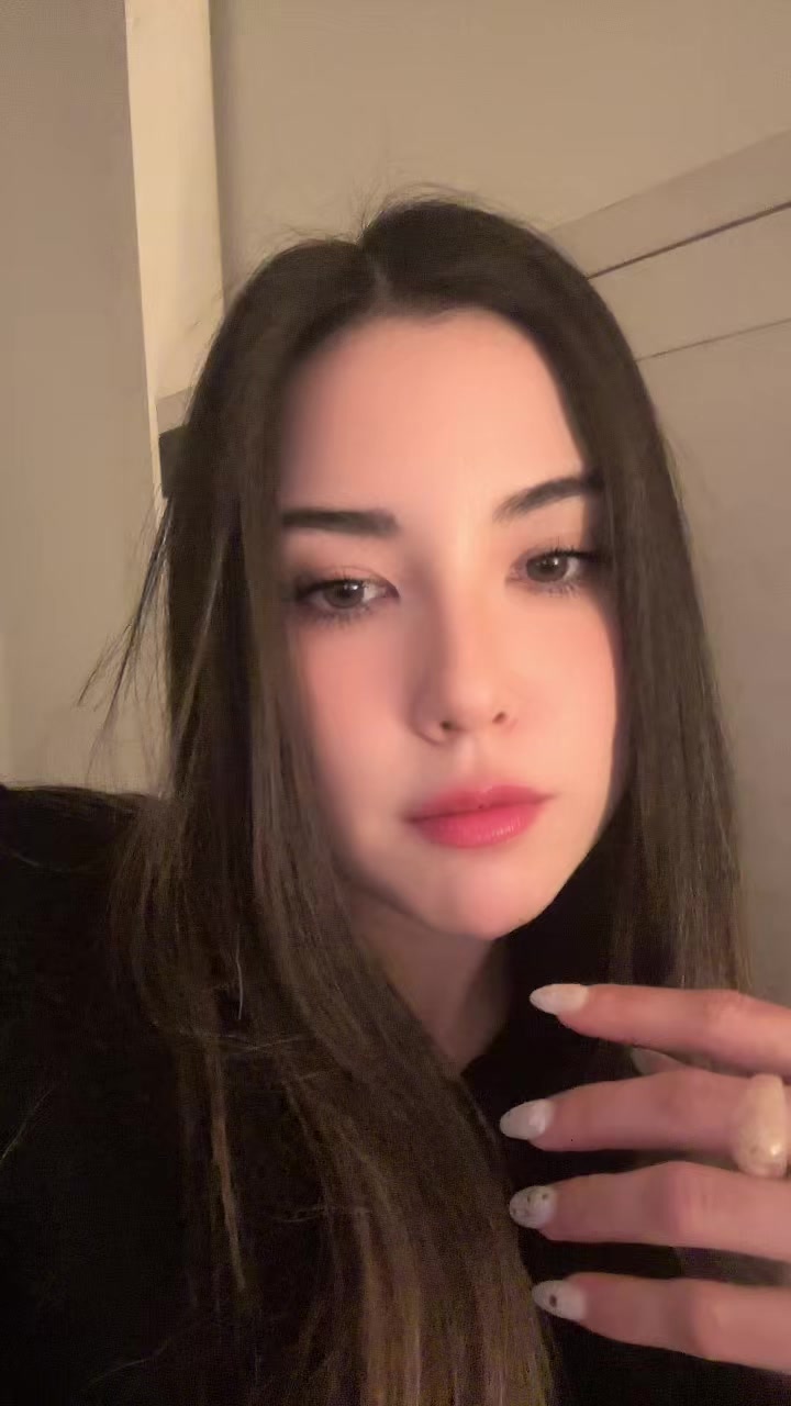 @Itzya 🌸