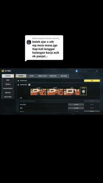 @๐๐๐โฌ๐๐๐ถ๐๐ฏโด๐๐ทโด๐